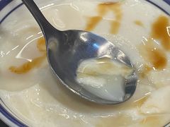 冰豆花-云阿蛮云南生烫牛肉米线(奉贤路店)