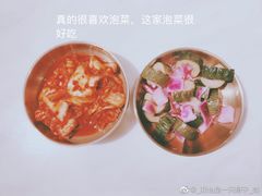 -HOTISLAND海鸡岛·韩国料理(江南西店)