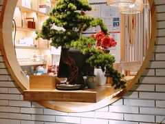 -瓦舍茶馆(聚源路店)