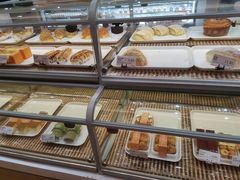 -沁园(加州财信店)