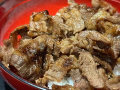 -翔峰炭火鳗鱼(悦泰街里公寓店)