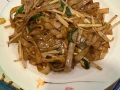 -喜记避风塘炒辣蟹(总店)