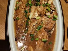 -鸿运楼·舌尖上的徽菜