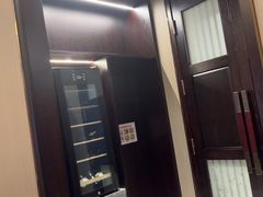 -忆江南·临江鱼馆