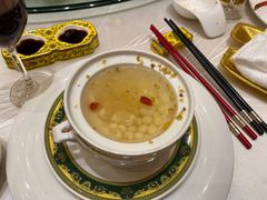 -苏州吴中白金汉爵大酒店