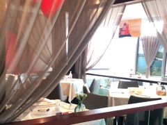 -旺顺阁·北京菜(北辰上品+)