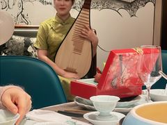-宴昆山·私房菜(春晖店)
