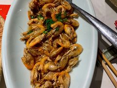 -孔乙己酒家(虹桥路店)