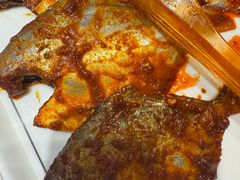 -海天牧场(银川商城店)