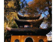 -西园戒幢律寺