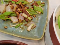 -馨越楼·点心·粤菜(赤坎店)