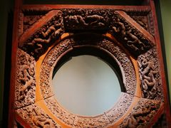 -北京古代建筑博物馆