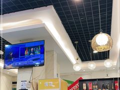-味之绝美蛙鱼头火锅(龙潭店)