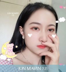 -久匠半永久纹眉