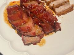 -顺鹅季·非遗烧鹅(六道口店)