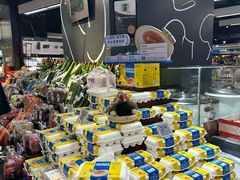 -TOYSRUS玩具反斗城(无锡荟聚购物中心店)