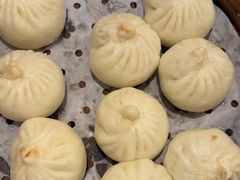 -百姓渔村(南中环店)