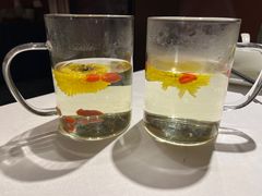 -橘洲1925湖湘餐厅