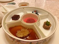 -新光酒家·河豚·海鲜·蟹料理(浦东店)