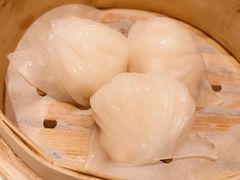 喜粤虾饺皇-喜粤8号(四海唐人街店)