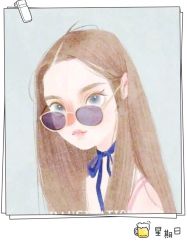 点击看大图 -3AM HAIR SALON烫发染发接发