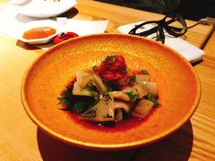 -町家Machiya(泰府·名邸店)