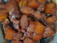 -天鹅到家·保姆月嫂育儿嫂(总店)