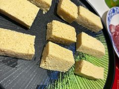 -曲氏老北京铜锅涮肉•火锅(不老街店)