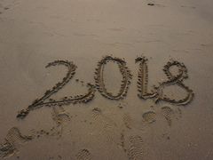 -老宅原住民沙茶面精品小吃(龙头路店)