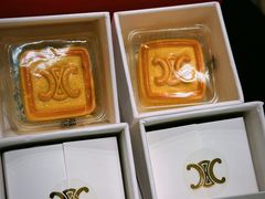 -CELINE(尚嘉中心店)