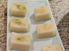 -南京大牌档(淮安吾悦广场店)