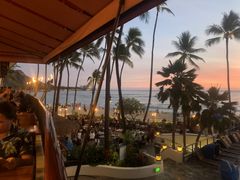 -Hula Grill Waikiki
