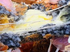 -VS SPORTS PARK运动玩乐园·团建·生日会(合生汇店)