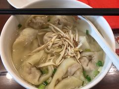 -王興記(中山路店)