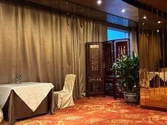 -怡和春天大酒楼(柳芳店)