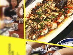 -江南古镇(斗西路万致创意园店)