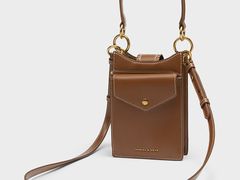 -CHARLES&KEITH(1234space店)