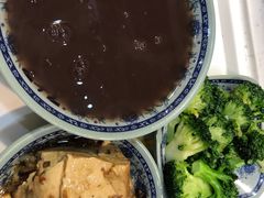 -7+7私家饭堂(人民路店)