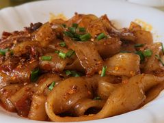 -陈麻婆豆腐(春熙店)