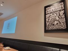 -新太二·鲜料川菜(群光广场店)