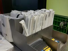 -7分甜(天津南开大悦城店)