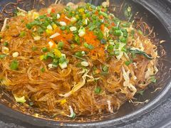 -聚鑫阁江浙菜·非遗传承技艺(闵行交大店)