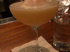 -RMK Shochu Bar(三诺店)