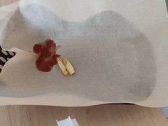 -德克士(东至汇金店)