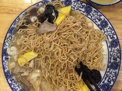 -杨裕兴(十全街店)