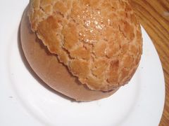 iphone_upload_pic-去茶去餐厅(中央大街店)
