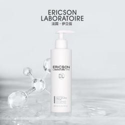 -东方美美容SPA会所