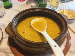 -唐猫庭院·千年陕菜(大唐不夜城店)