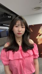 -斑斓色彩沙龙