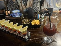 -理想酒肆(富国街店)